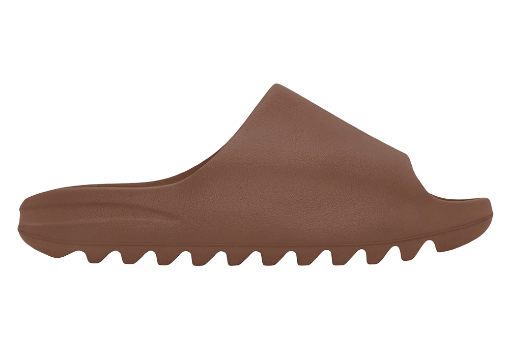 Adidas Yeezy Slide Flax FZ5896 Sneaker Baker