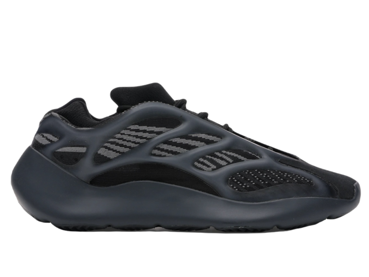 adidas Yeezy 700 V3 Alvah