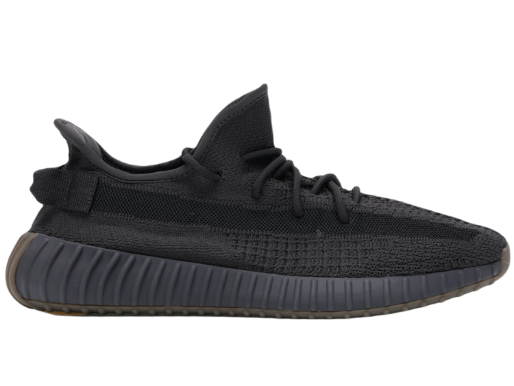 adidas Yeezy Boost 350 V2 Cinder