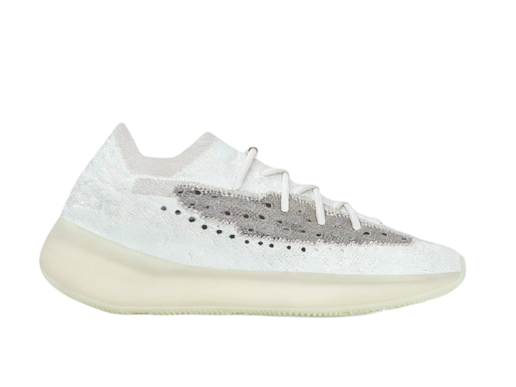 adidas Yeezy Boost 380 Calcite Glow