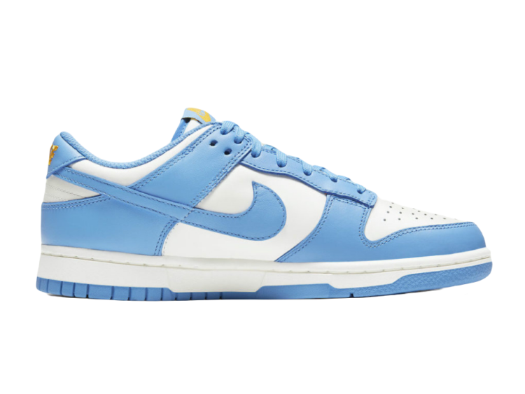 Nike Dunk Low Coast (W)