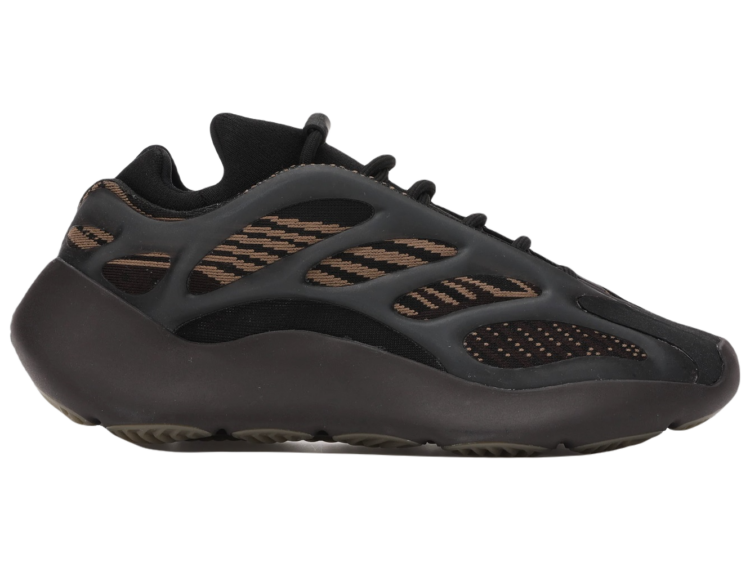 adidas Yeezy 700 V3 Clay Brown