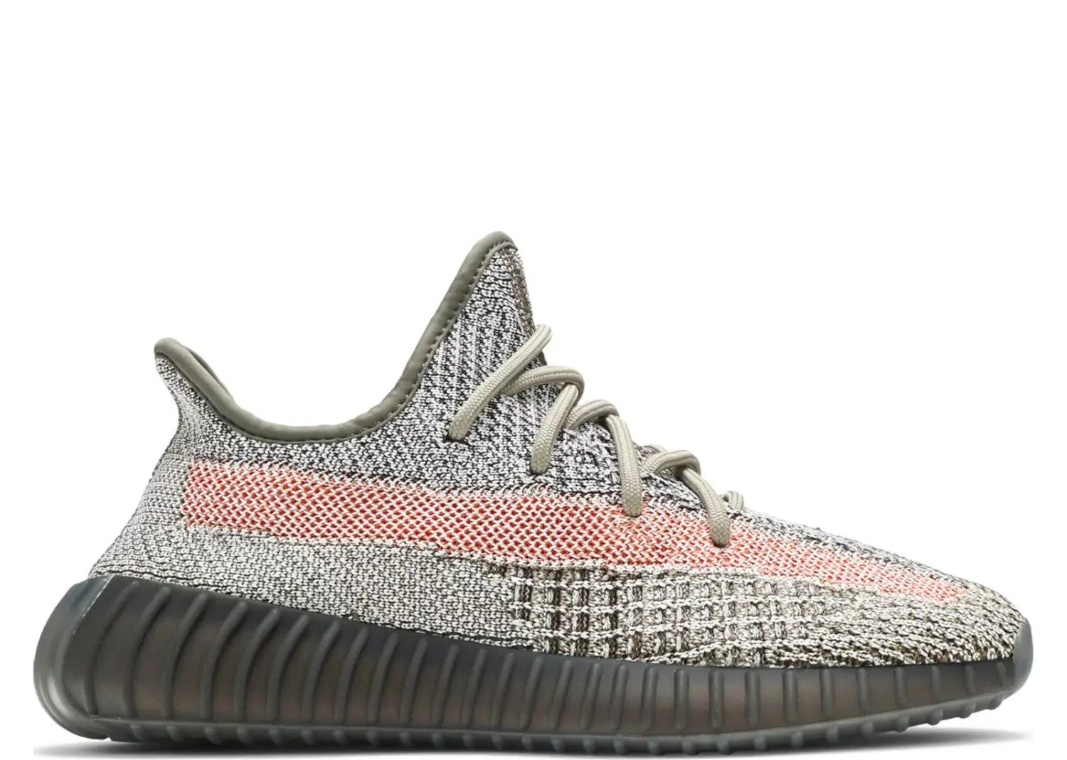 adidas yeezy boost 350 v2 ash stone