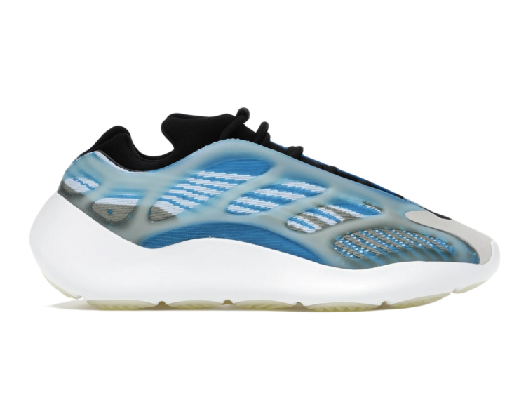 adidas Yeezy Boost 700 V3 Arzareth