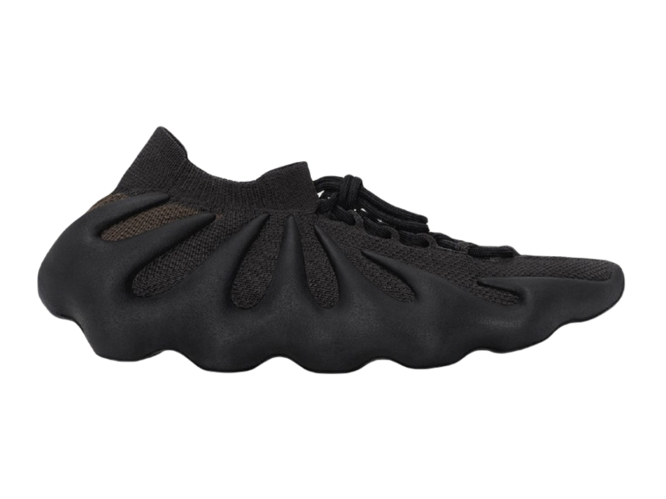 adidas Yeezy 450 Dark Slate