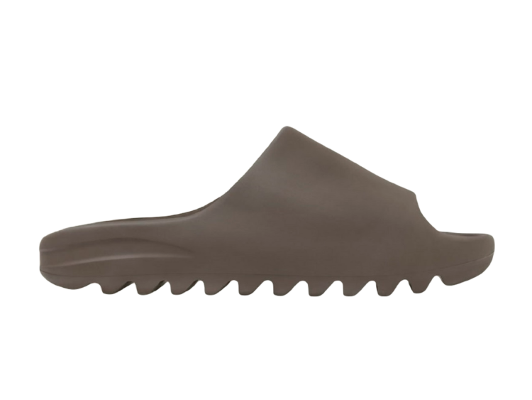 adidas Yeezy Slide Soot