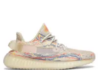 adidas yeezy boost 350 v2 mx oat