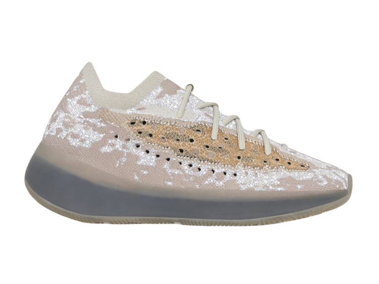 adidas Yeezy Boost 380 Pepper
