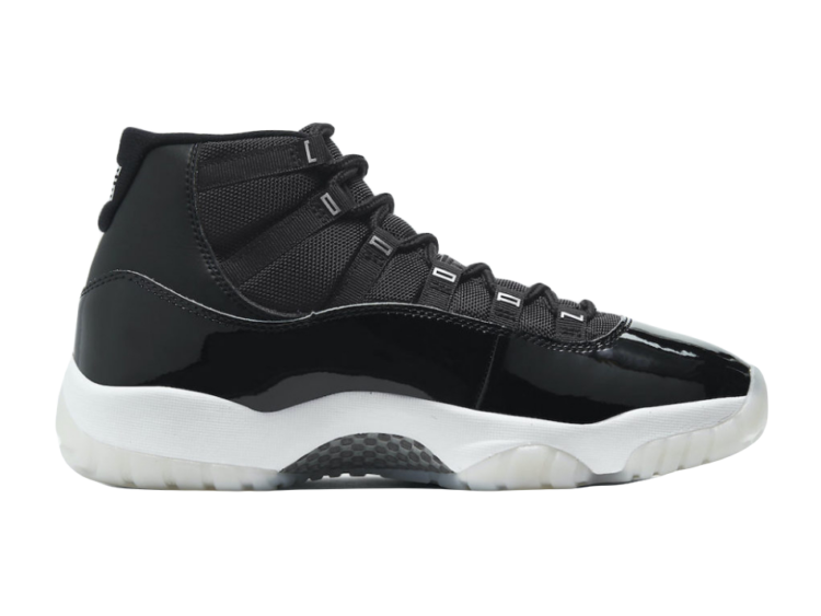 Nike Air Jordan 11 Retro Jubilee 25th Anniversary