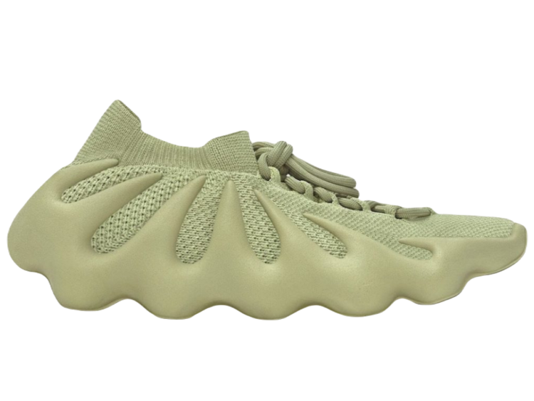 adidas Yeezy 450 Resin