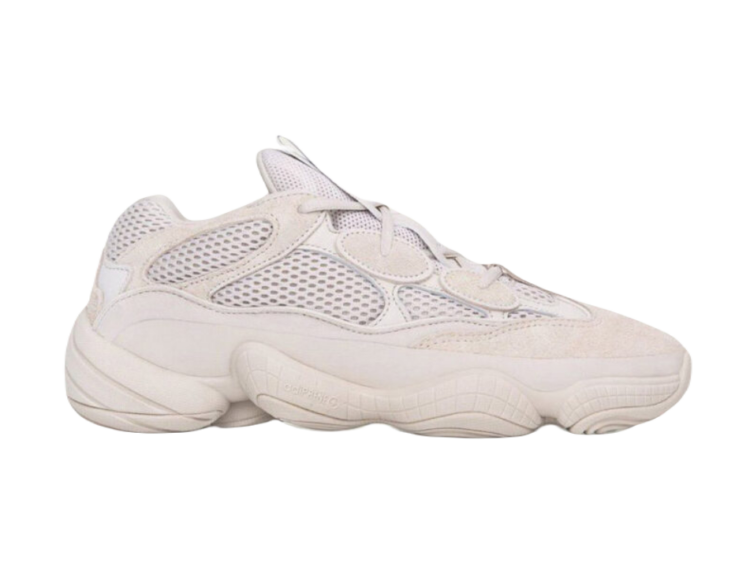 adidas yeezy 500 blush