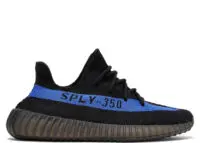 adidas yeezy boost 350 v2 dazzling blue