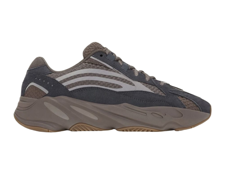 adidas yeezy boost 700 v2 mauve