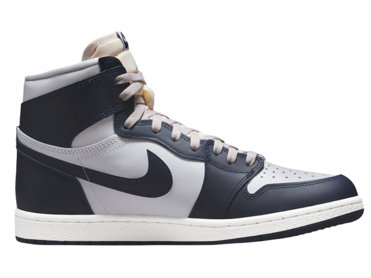 nike air jordan 1 retro high 85 georgetown