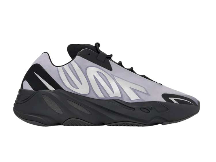 adidas yeezy boost 700 mnvn geode