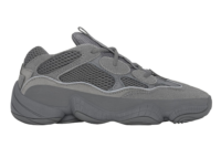 adidas yeezy 500 granite