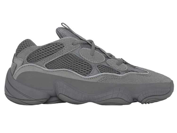 adidas yeezy 500 granite