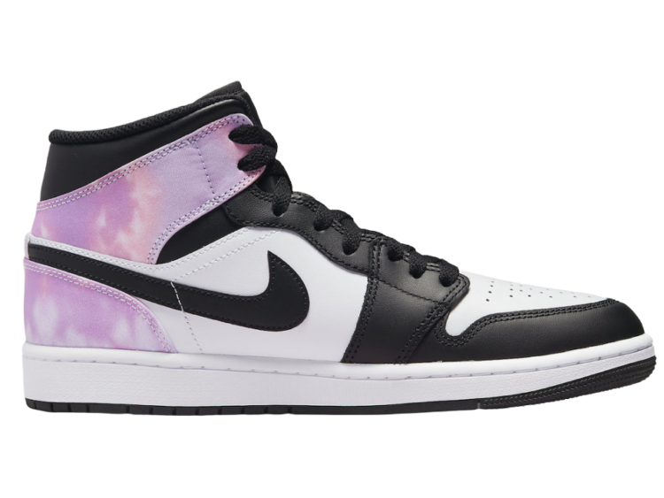 nike air jordan 1 mid se zen master