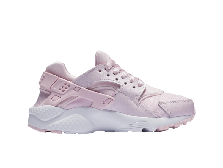 nike huarache se (gs)