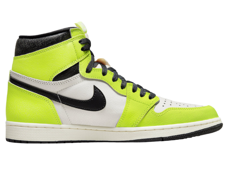 nike air jordan 1 retro high og visionaire