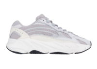 adidas yeezy boost 700 v2 static