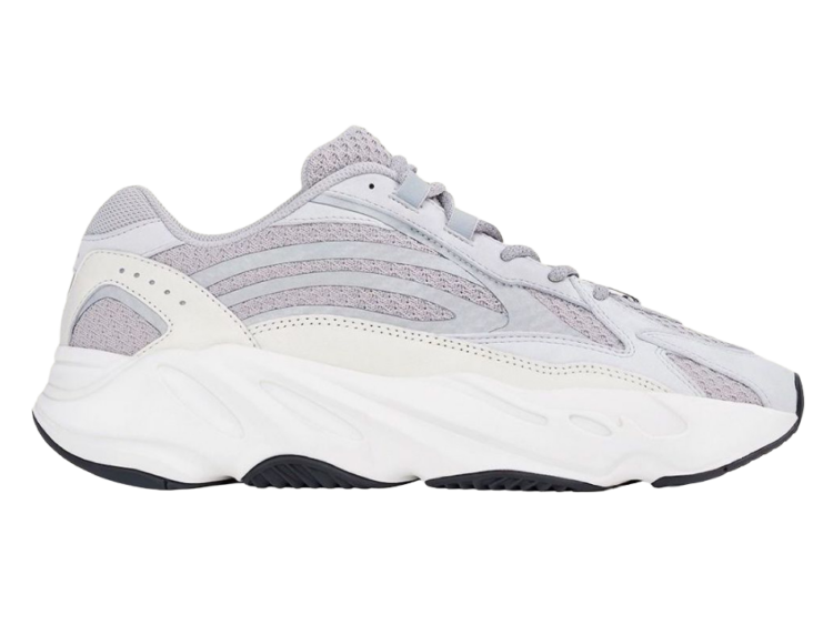 adidas yeezy boost 700 v2 static
