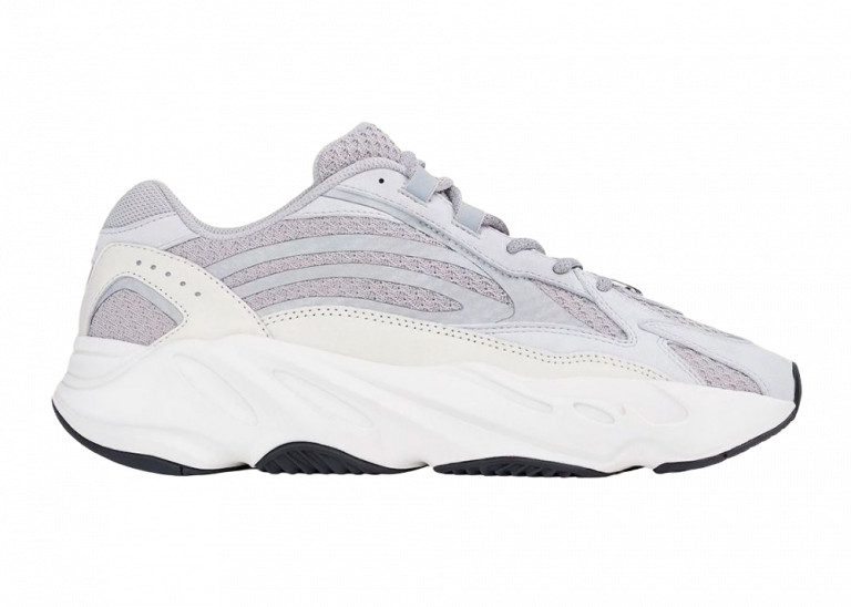 adidas yeezy boost 700 v2 static