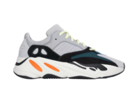adidas yeezy boost 700 wave runner solid grey