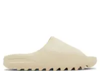 adidas yeezy slide bone (2022 restock)