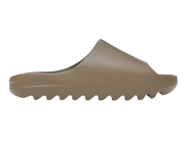 adidas yeezy slide core