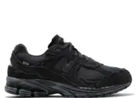 new balance 2002r protection pack phantom