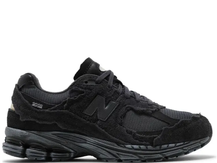 new balance 2002r protection pack phantom