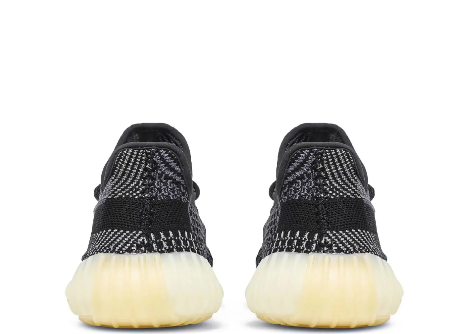adidas yeezy boost 350 v2 carbon