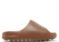 adidas yeezy slide flax