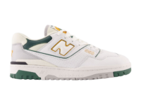 new balance 550 white nightwatch green