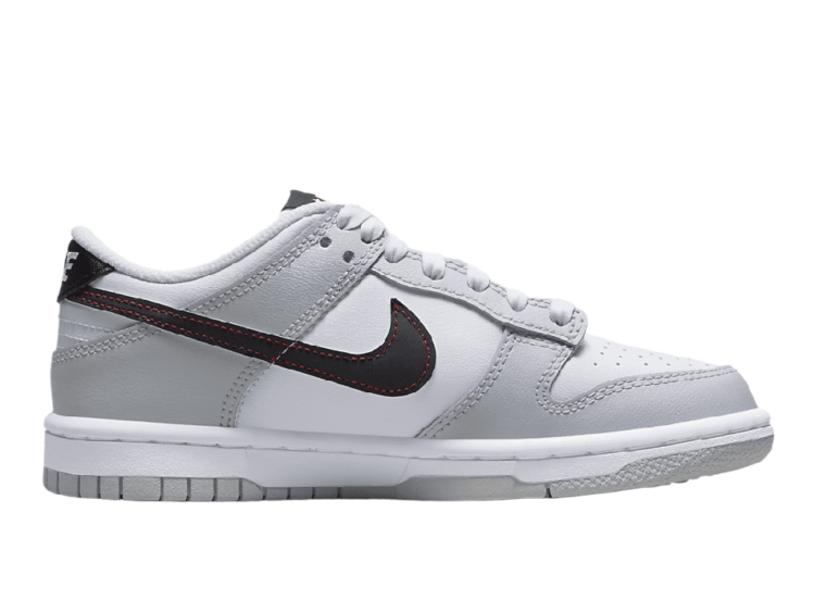 nike dunk low se jackpot (gs)