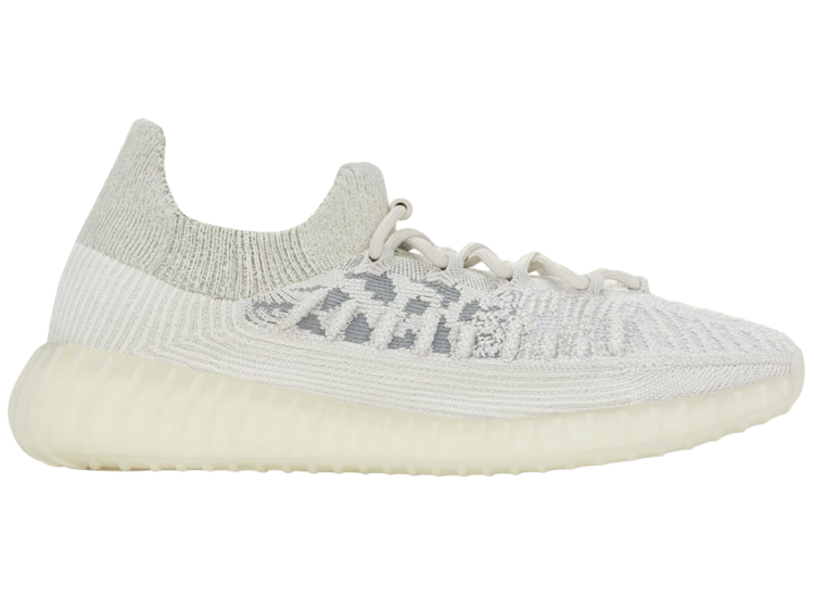 adidas yeezy 350 v2 cmpct slate bone