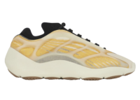 adidas yeezy 700 v3 mono safflower