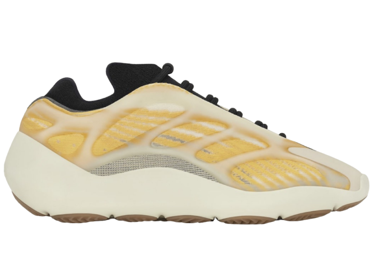 adidas yeezy 700 v3 mono safflower