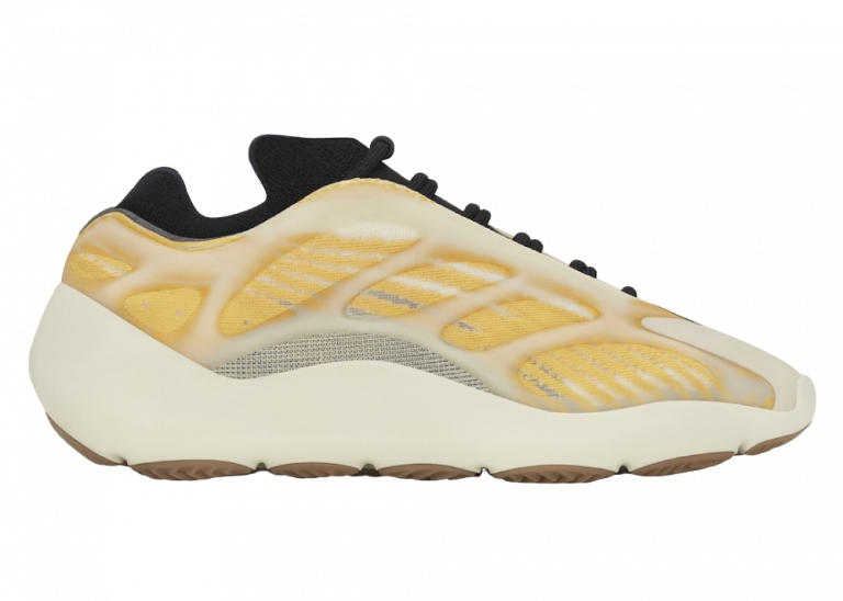 adidas yeezy 700 v3 mono safflower
