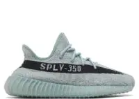 adidas yeezy boost 350 v2 salt