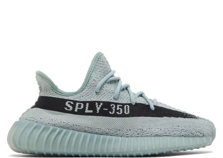 adidas yeezy boost 350 v2 salt
