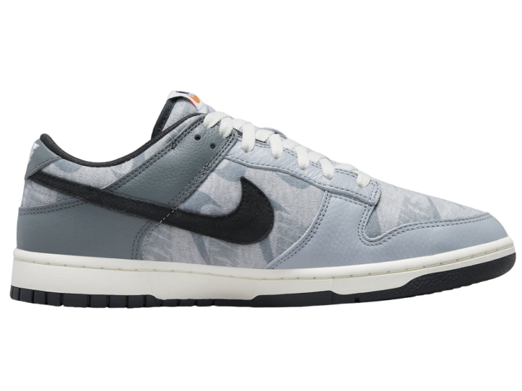 nike dunk low se copy paste