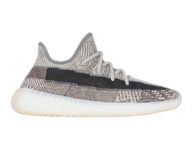 adidas yeezy boost 350 v2 zyon