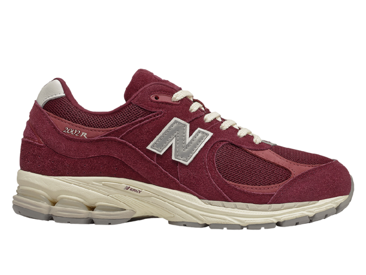 new balance 2002r bordeaux