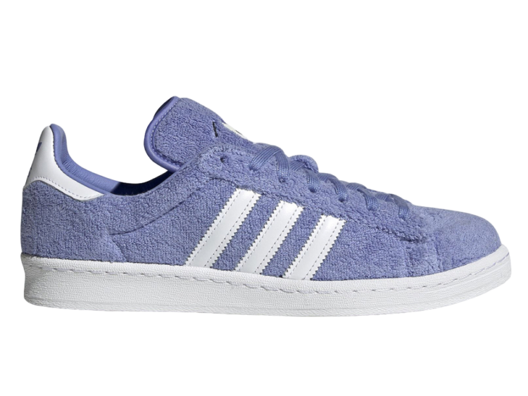 adidas campus 80s south park towelie