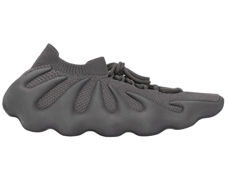 adidas yeezy 450 cinder