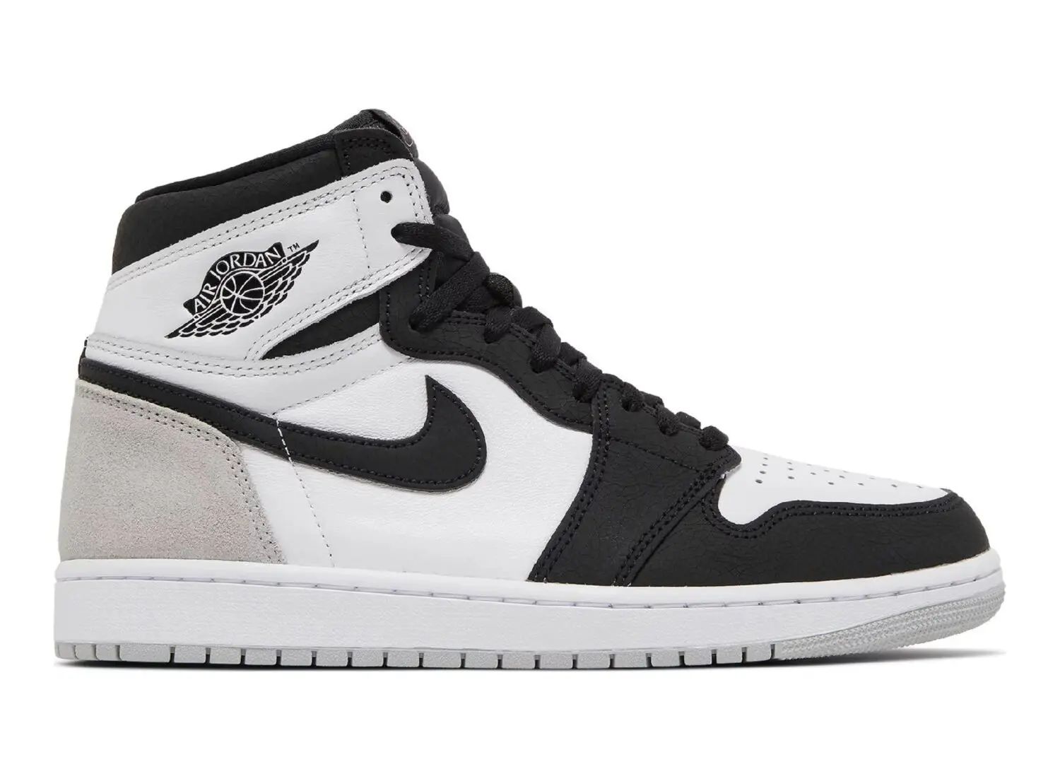 nike air jordan 1 retro high og stage haze