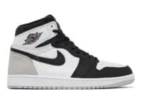 nike air jordan 1 retro high og stage haze