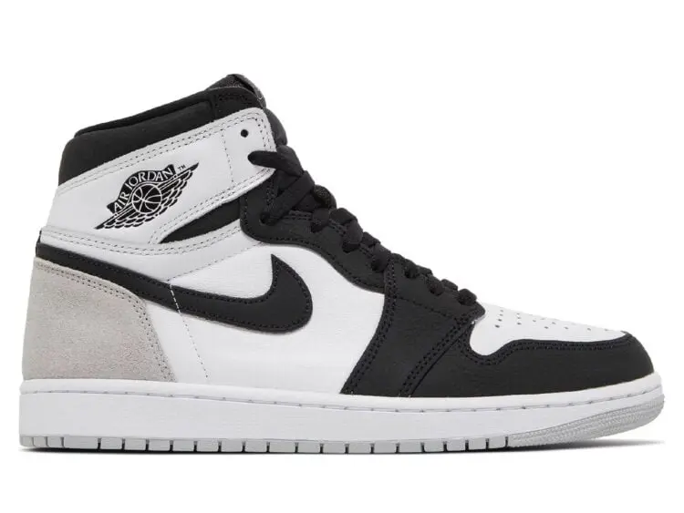 nike air jordan 1 retro high og stage haze